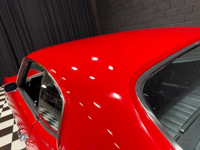 1970 Chevrolet Chevelle DRIVER QUALITY - CRUISE AROUND - GREAT DEAL - 22975789 - 27