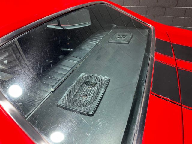 1970 Chevrolet Chevelle DRIVER QUALITY - CRUISE AROUND - GREAT DEAL - 22975789 - 28