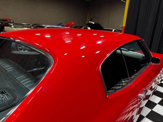 1970 Chevrolet Chevelle DRIVER QUALITY - CRUISE AROUND - GREAT DEAL - 22975789 - 30