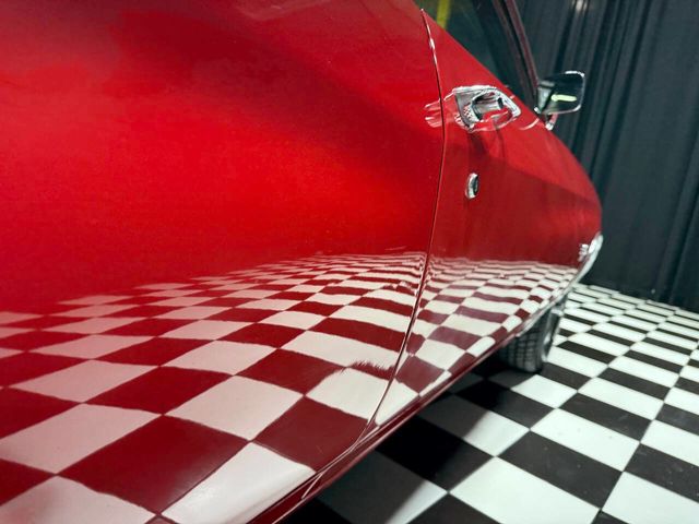 1970 Chevrolet Chevelle DRIVER QUALITY - CRUISE AROUND - GREAT DEAL - 22975789 - 31