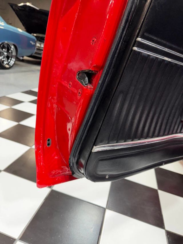 1970 Chevrolet Chevelle DRIVER QUALITY - CRUISE AROUND - GREAT DEAL - 22975789 - 33