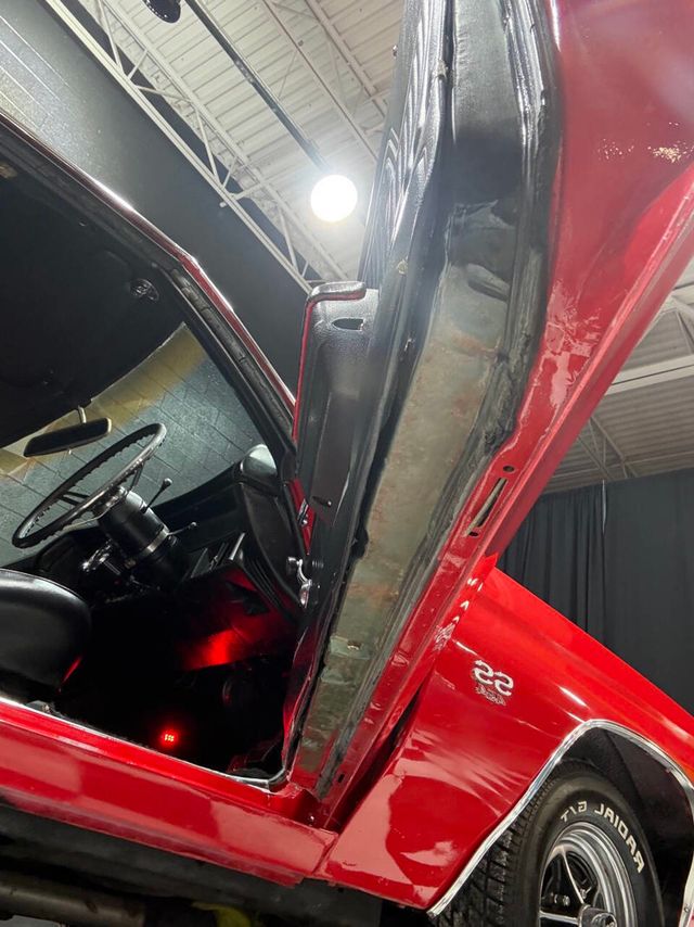 1970 Chevrolet Chevelle DRIVER QUALITY - CRUISE AROUND - GREAT DEAL - 22975789 - 34