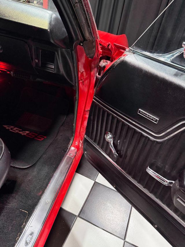 1970 Chevrolet Chevelle DRIVER QUALITY - CRUISE AROUND - GREAT DEAL - 22975789 - 39