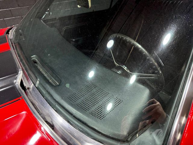 1970 Chevrolet Chevelle DRIVER QUALITY - CRUISE AROUND - GREAT DEAL - 22975789 - 44