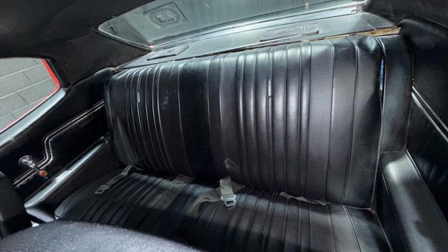 1970 Chevrolet Chevelle DRIVER QUALITY - CRUISE AROUND - GREAT DEAL - 22975789 - 56