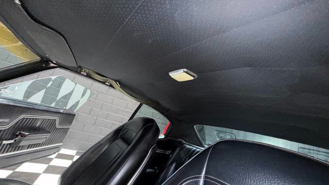 1970 Chevrolet Chevelle DRIVER QUALITY - CRUISE AROUND - GREAT DEAL - 22975789 - 57