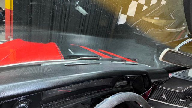 1970 Chevrolet Chevelle DRIVER QUALITY - CRUISE AROUND - GREAT DEAL - 22975789 - 60