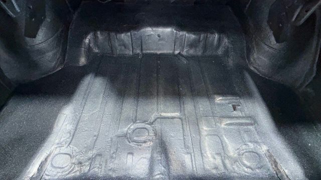 1970 Chevrolet Chevelle DRIVER QUALITY - CRUISE AROUND - GREAT DEAL - 22975789 - 64