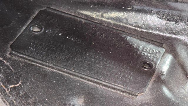 1970 Chevrolet Chevelle DRIVER QUALITY - CRUISE AROUND - GREAT DEAL - 22975789 - 70