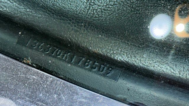 1970 Chevrolet Chevelle DRIVER QUALITY - CRUISE AROUND - GREAT DEAL - 22975789 - 71