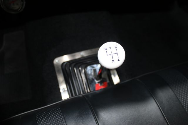 1970 Chevrolet Chevelle FATHOM BLUE - 454 - 4 SPEED -NICE MUSCLE CAR - 23006496 - 56