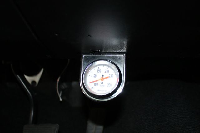 1970 Chevrolet Chevelle FATHOM BLUE - 454 - 4 SPEED -NICE MUSCLE CAR - 23006496 - 61