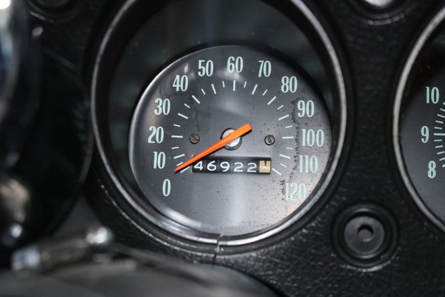 1970 Chevrolet Chevelle FATHOM BLUE - 454 - 4 SPEED -NICE MUSCLE CAR - 23006496 - 66