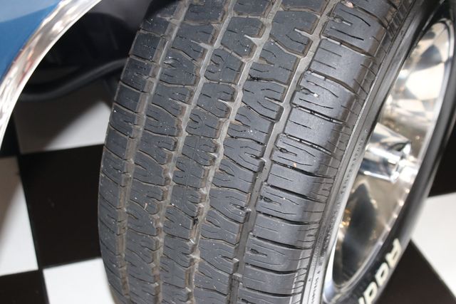 1970 Chevrolet Chevelle FATHOM BLUE - 454 - 4 SPEED -NICE MUSCLE CAR - 23006496 - 68