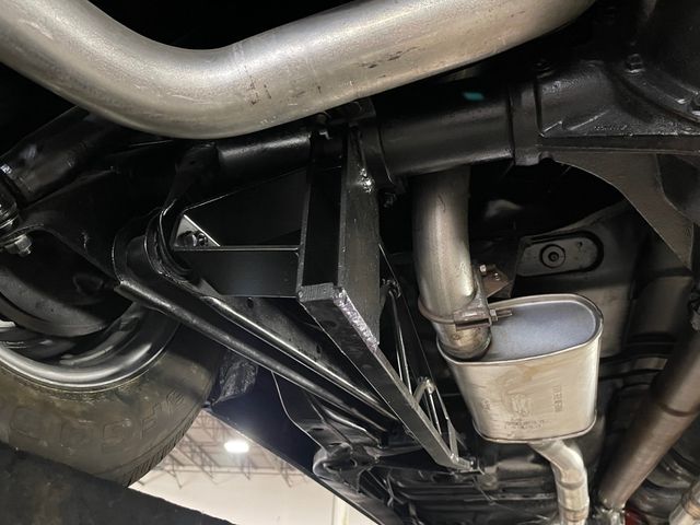 1970 Chevrolet Chevelle FATHOM BLUE - 454 - 4 SPEED -NICE MUSCLE CAR - 23006496 - 89