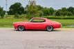 1970 Chevrolet Chevelle LS3 Restored AC - 22595199 - 18