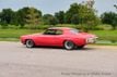 1970 Chevrolet Chevelle LS3 Restored AC - 22595199 - 20