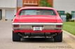 1970 Chevrolet Chevelle LS3 Restored AC - 22595199 - 21