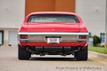 1970 Chevrolet Chevelle LS3 Restored AC - 22595199 - 22