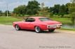 1970 Chevrolet Chevelle LS3 Restored AC - 22595199 - 2