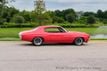 1970 Chevrolet Chevelle LS3 Restored AC - 22595199 - 36