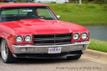 1970 Chevrolet Chevelle LS3 Restored AC - 22595199 - 42