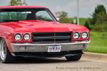 1970 Chevrolet Chevelle LS3 Restored AC - 22595199 - 43