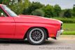 1970 Chevrolet Chevelle LS3 Restored AC - 22595199 - 44