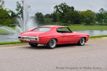 1970 Chevrolet Chevelle LS3 Restored AC - 22595199 - 4