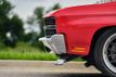 1970 Chevrolet Chevelle LS3 Restored AC - 22595199 - 55