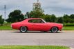 1970 Chevrolet Chevelle LS3 Restored AC - 22595199 - 5