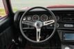 1970 Chevrolet Chevelle LS3 Restored AC - 22595199 - 71