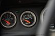 1970 Chevrolet Chevelle LS3 Restored AC - 22595199 - 80