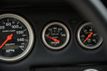 1970 Chevrolet Chevelle LS3 Restored AC - 22595199 - 84