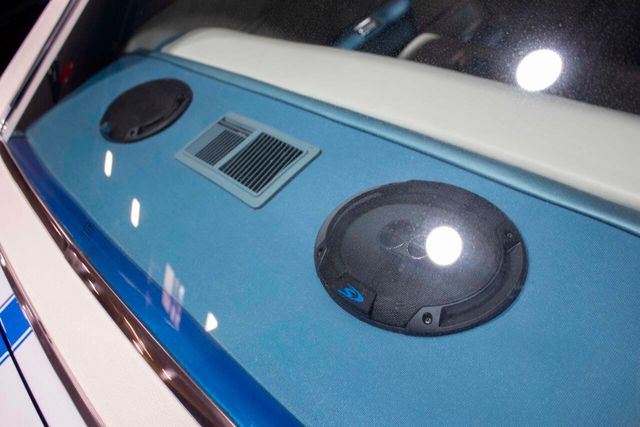 1970 Chevrolet Chevelle PRO TOURING - RESTOMOD - LS1 4L60 AIR CONDITIONING - 22971128 - 37