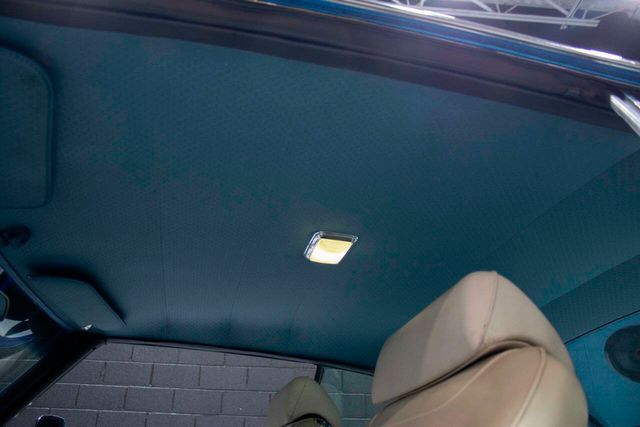 1970 Chevrolet Chevelle PRO TOURING - RESTOMOD - LS1 4L60 AIR CONDITIONING - 22971128 - 41