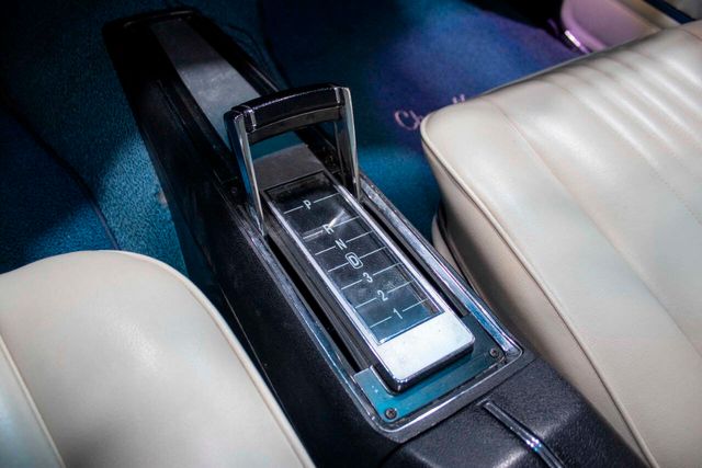 1970 Chevrolet Chevelle PRO TOURING - RESTOMOD - LS1 4L60 AIR CONDITIONING - 22971128 - 42