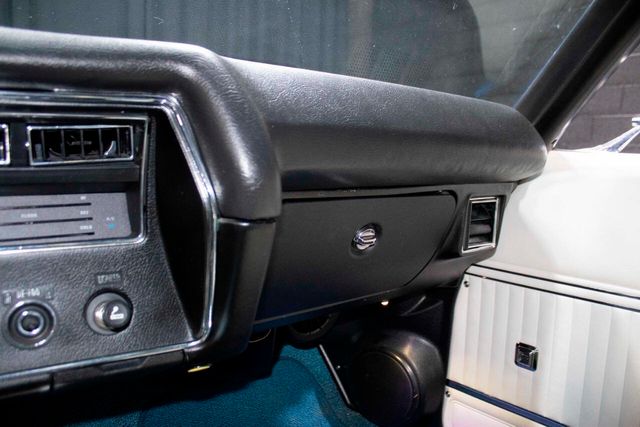 1970 Chevrolet Chevelle PRO TOURING - RESTOMOD - LS1 4L60 AIR CONDITIONING - 22971128 - 43