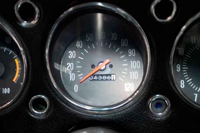 1970 Chevrolet Chevelle PRO TOURING - RESTOMOD - LS1 4L60 AIR CONDITIONING - 22971128 - 49