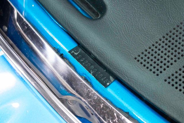 1970 Chevrolet Chevelle PRO TOURING - RESTOMOD - LS1 4L60 AIR CONDITIONING - 22971128 - 51