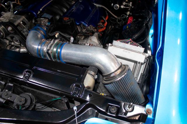 1970 Chevrolet Chevelle PRO TOURING - RESTOMOD - LS1 4L60 AIR CONDITIONING - 22971128 - 53