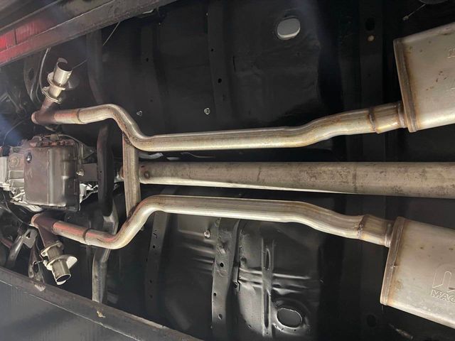 1970 Chevrolet Chevelle PRO TOURING - RESTOMOD - LS1 4L60 AIR CONDITIONING - 22971128 - 61