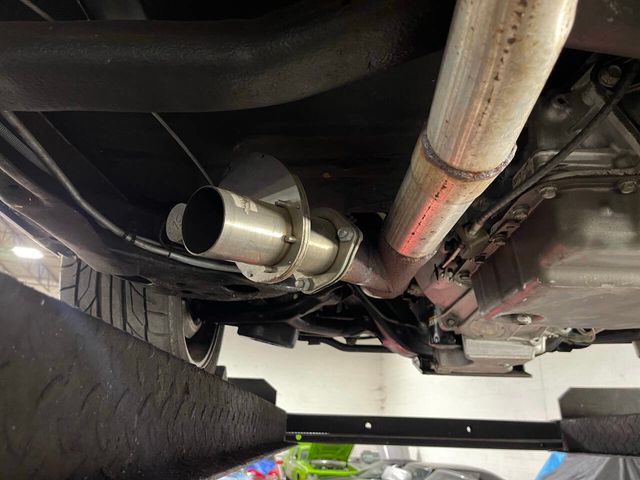 1970 Chevrolet Chevelle PRO TOURING - RESTOMOD - LS1 4L60 AIR CONDITIONING - 22971128 - 62