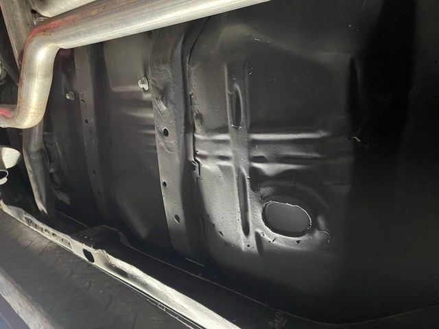 1970 Chevrolet Chevelle PRO TOURING - RESTOMOD - LS1 4L60 AIR CONDITIONING - 22971128 - 63