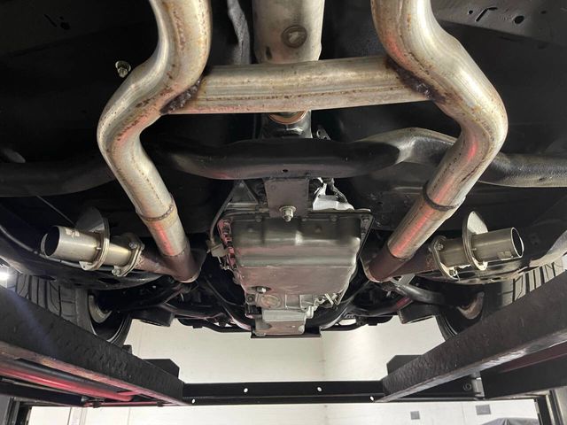 1970 Chevrolet Chevelle PRO TOURING - RESTOMOD - LS1 4L60 AIR CONDITIONING - 22971128 - 65