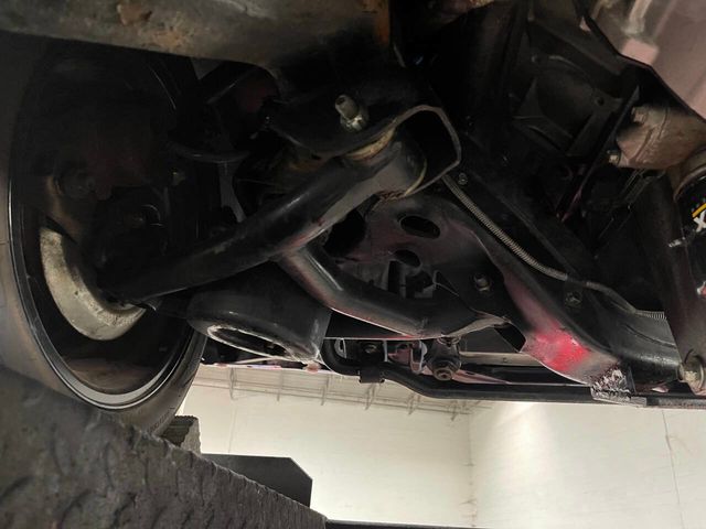 1970 Chevrolet Chevelle PRO TOURING - RESTOMOD - LS1 4L60 AIR CONDITIONING - 22971128 - 66