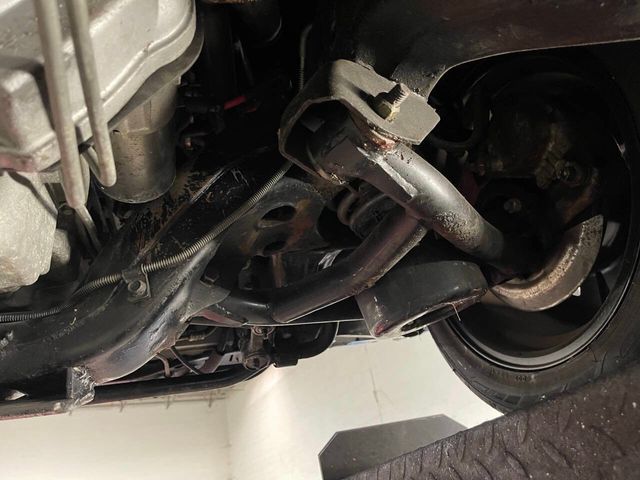 1970 Chevrolet Chevelle PRO TOURING - RESTOMOD - LS1 4L60 AIR CONDITIONING - 22971128 - 67