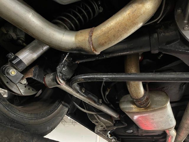 1970 Chevrolet Chevelle PRO TOURING - RESTOMOD - LS1 4L60 AIR CONDITIONING - 22971128 - 68