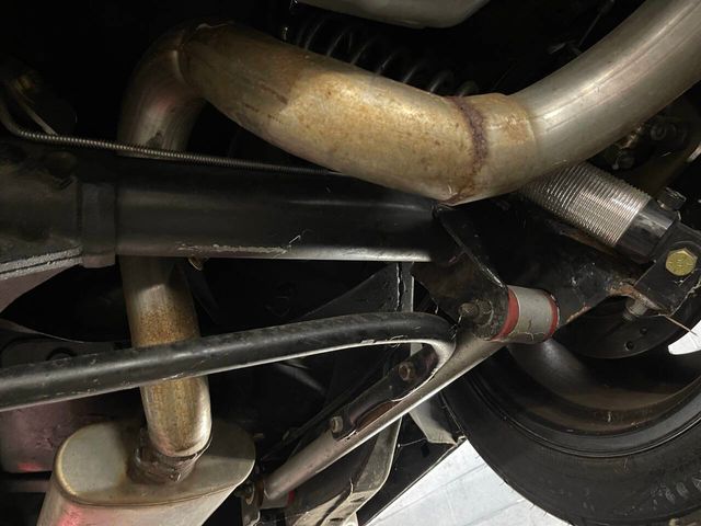 1970 Chevrolet Chevelle PRO TOURING - RESTOMOD - LS1 4L60 AIR CONDITIONING - 22971128 - 69