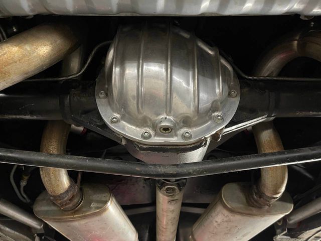 1970 Chevrolet Chevelle PRO TOURING - RESTOMOD - LS1 4L60 AIR CONDITIONING - 22971128 - 70